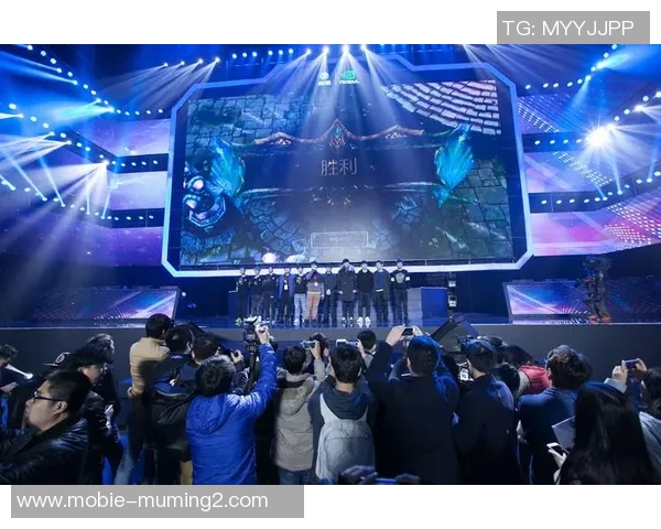 实时新闻热议英雄联盟WE战队状态变革背后的原因与未来展望