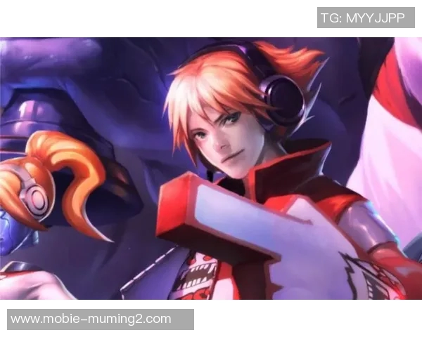 实时新闻王秀英专访从新手到职业选手的英雄联盟成长之路回顾