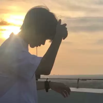 师萦怀